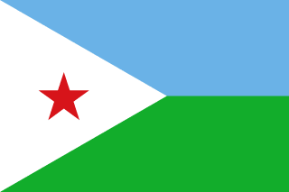 University of Djibouti