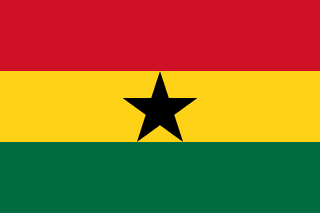 University of Cape Coast