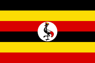 Mbarara University of Science and Technology