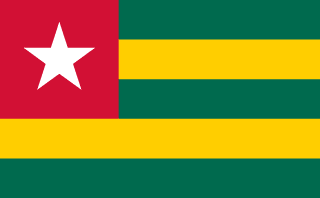 University of Lomé